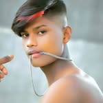 🇮🇳𝕊𝕒𝕞𝕓𝕒𝕝𝕡𝕦𝕣𝕚𝕒 ℙ𝕚𝕝𝕒 𝕥𝕠𝕡 𝟙 𝟙𝟝🇮🇳