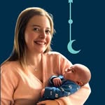 Hannah Hiles