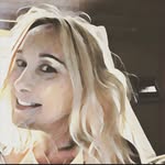Tina Dala