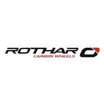 Rothar Wheels | Ruedas de carbono