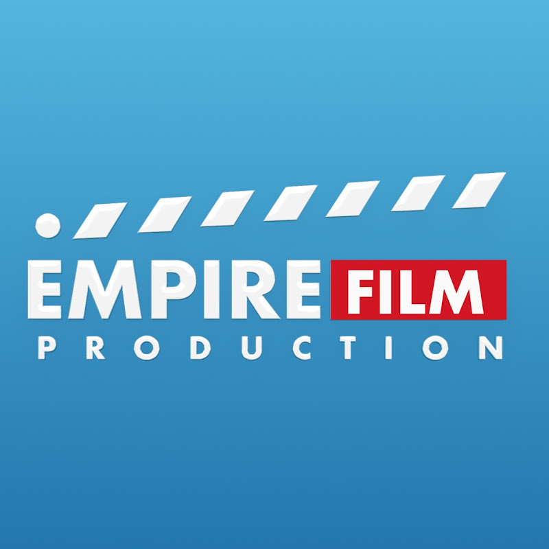 Empire films 256