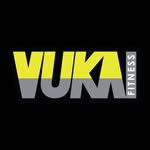 VUKA Fitness