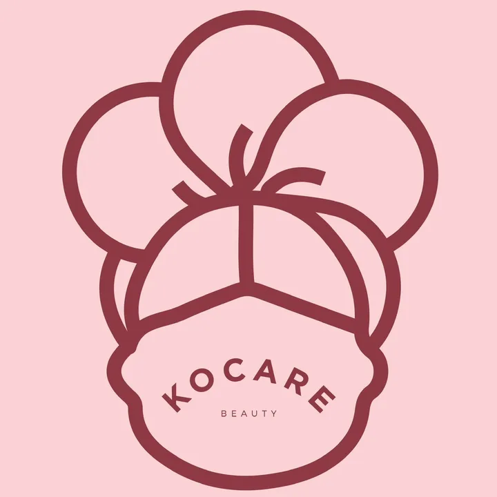Kocare Beauty