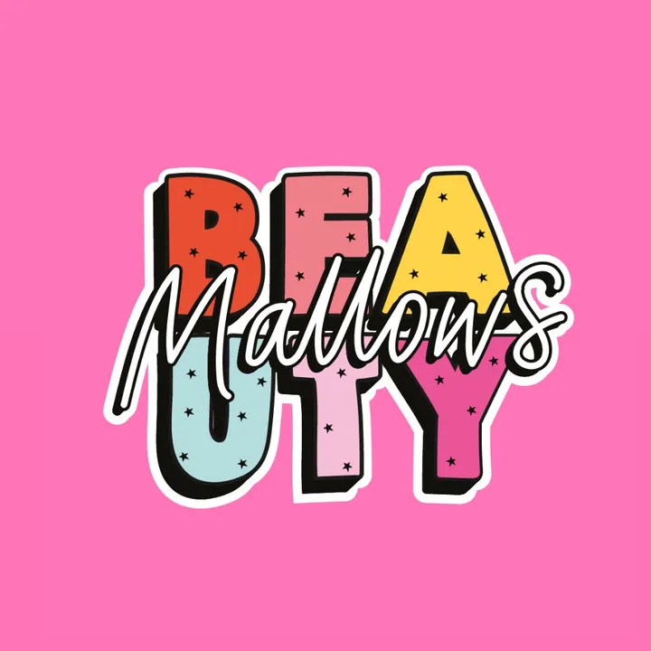 Mallows