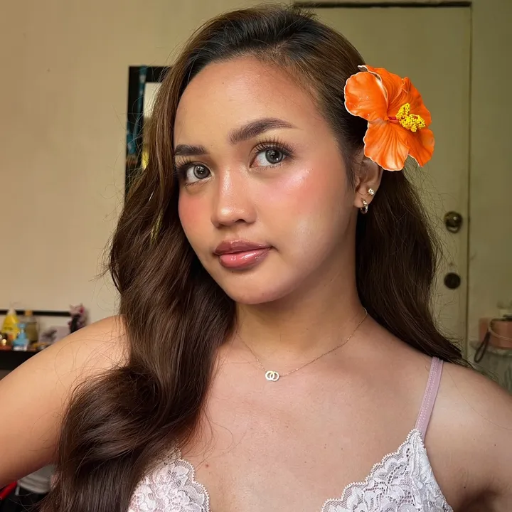 love.ivannn on IG