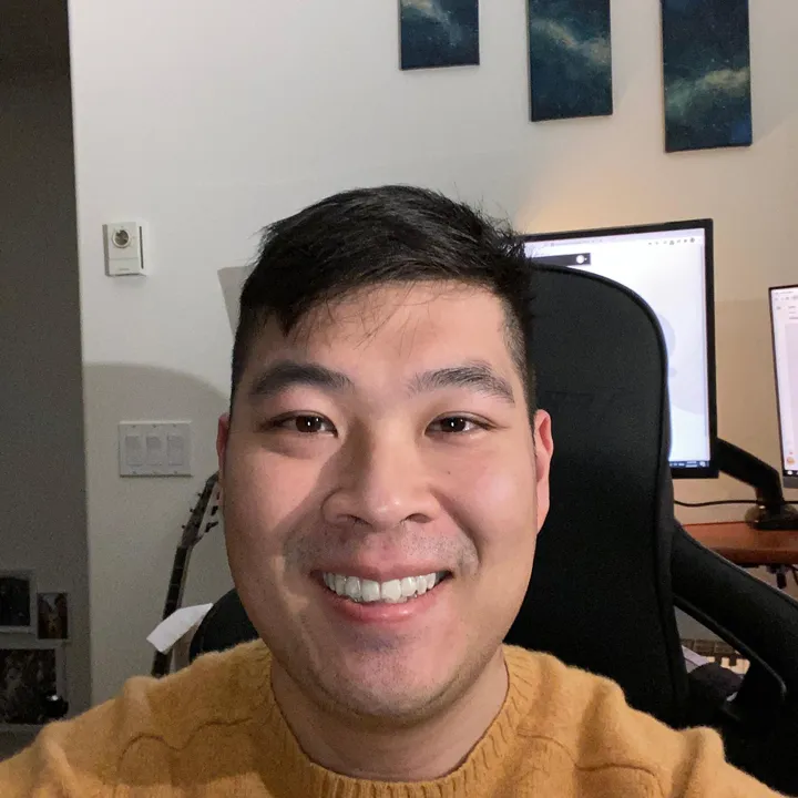 Crypto Abe