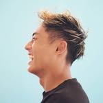 SHOJI - Fitness｜Kids gymnastics｜Yoga,Animal Flow｜Jiujitsu