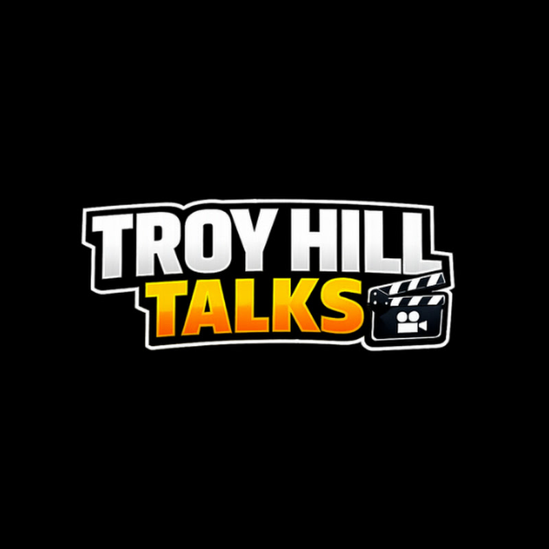 Troy Hill Talks Movies
