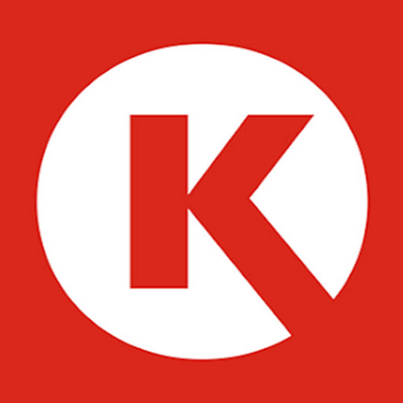 KTV Worldwide