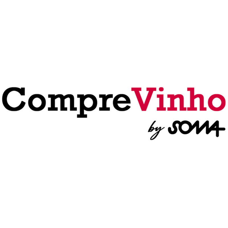 Compre Vinho by Soma