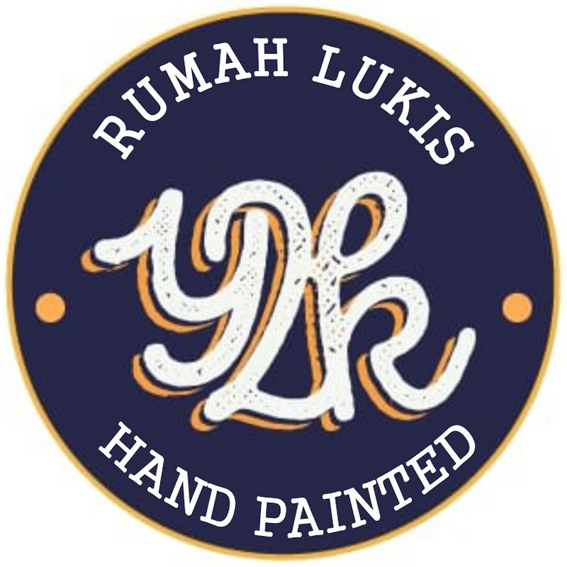 Rumah Lukis Y2k