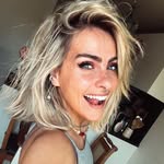Sarah Mangione