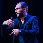 Лидер рынка в малобюджетном маркетинге