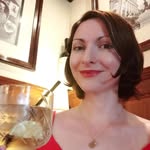 Lexi🌹 / Alexandra Macht