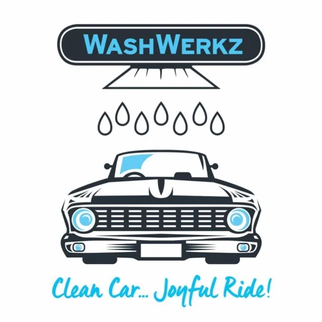 Washwerkz UnlimitedWash.sg