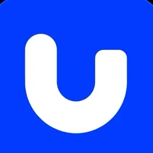 UniTaskr App
