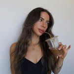 Katerina Coliviras
