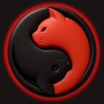 Fawa Vetcare | Vet Clinic Balakong