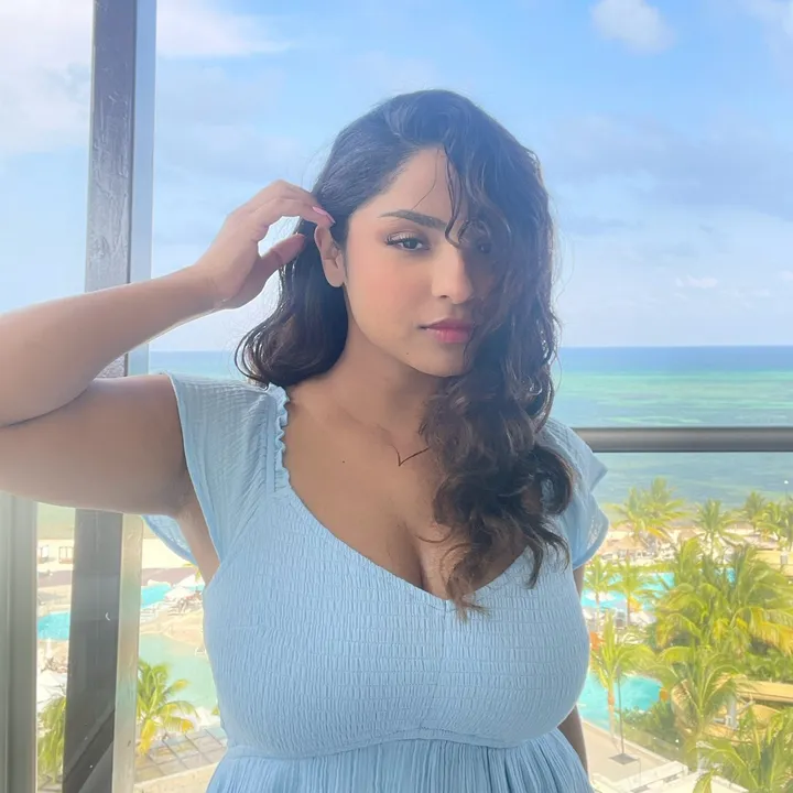 sukhmani