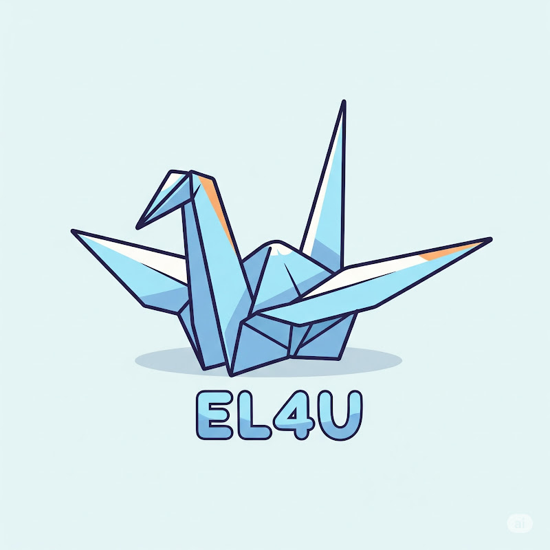 EngLang 4U