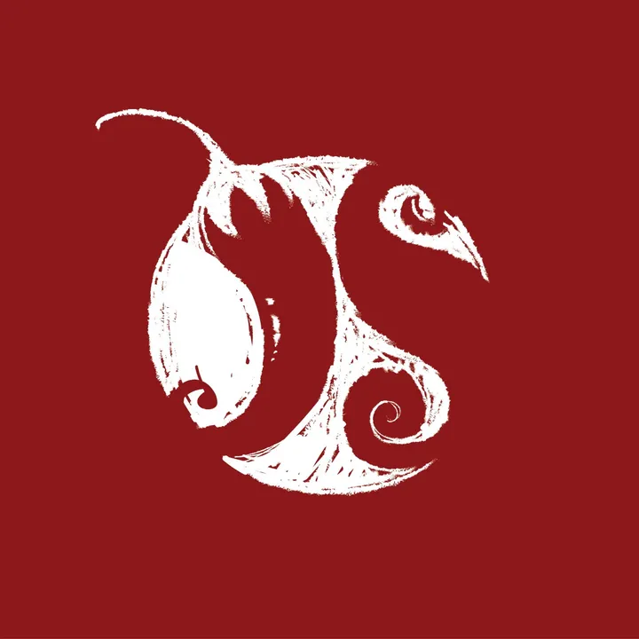 Jeya Spices