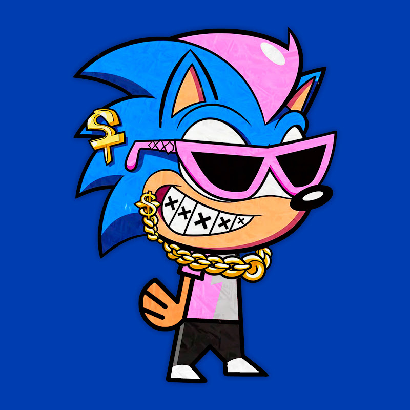 Killo Bandicoot