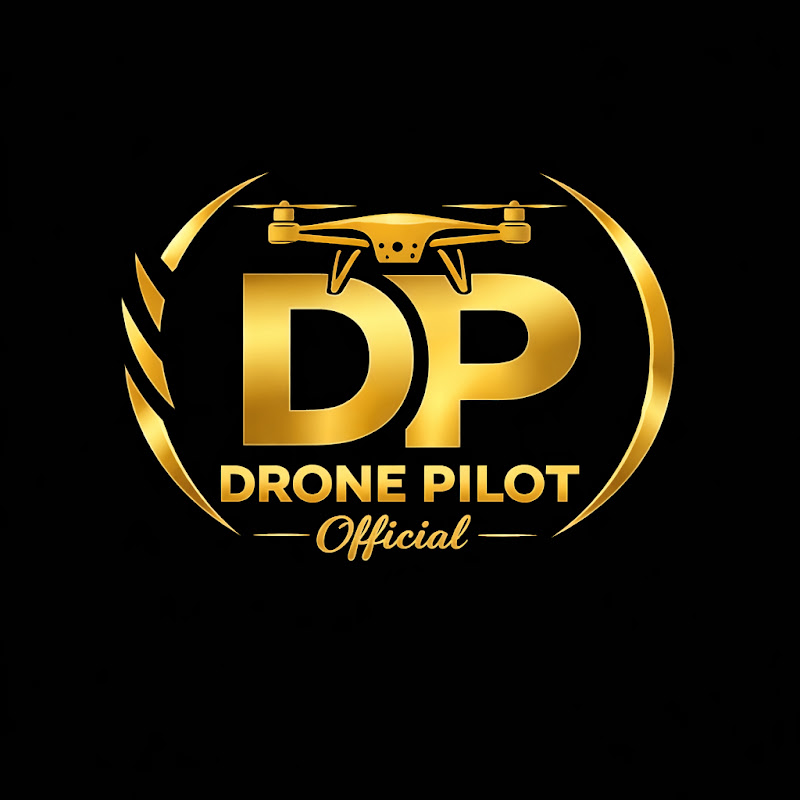 Drone Pilot Official 