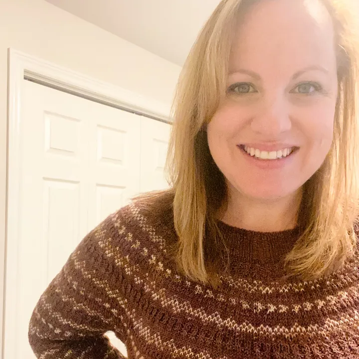 Yarnworx | Marianne 🧶