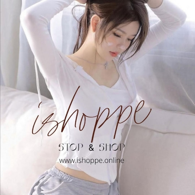 ishoppe.online