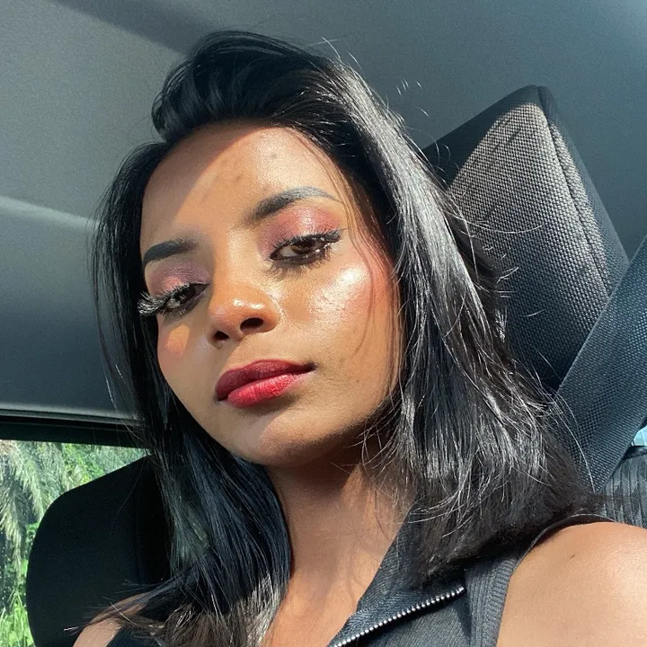 Khirthiga