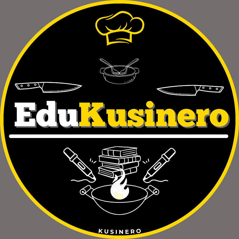 EduKusinero