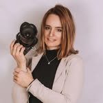 cynthia | familien- & hochzeitsfotografin