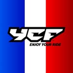 YCF France