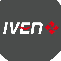 Ivenbiotechnology