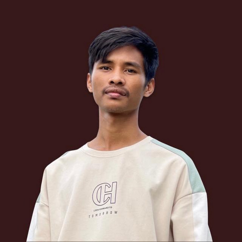 Chhon Sila