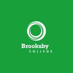 Brooksby College
