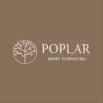Poplar Home Furniture