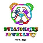 Bullionaire Jewellery