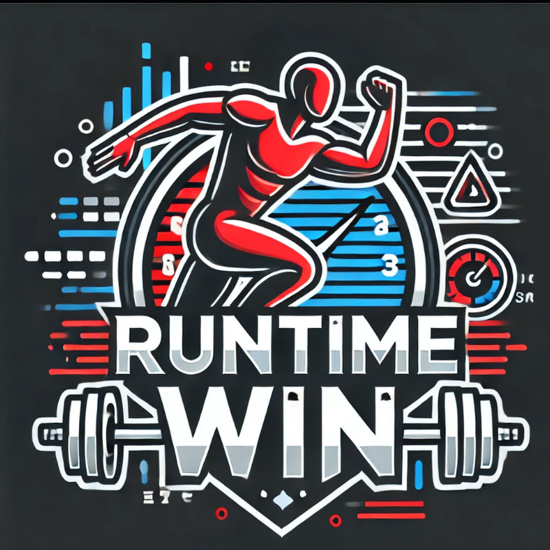 Runtime Win