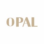 Opal Aesthetics