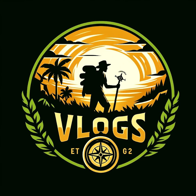 Najii Vlogs