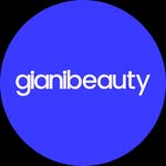 Giani Beauty