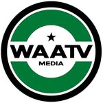 WAATV Media