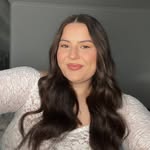 Alisha
