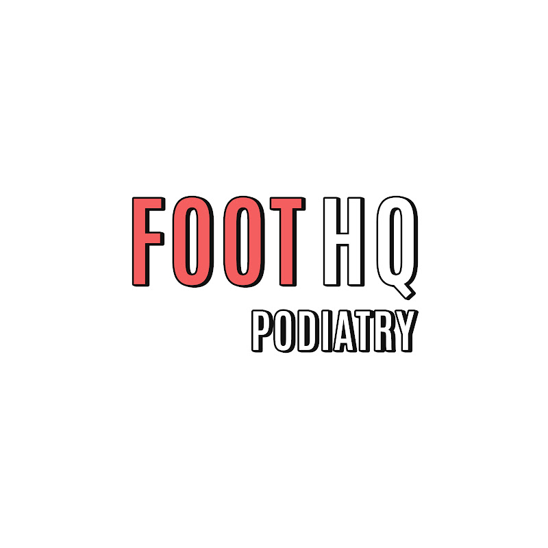 Aba - Foot HQ