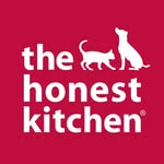 The Honest Kitchen 🐶🐱