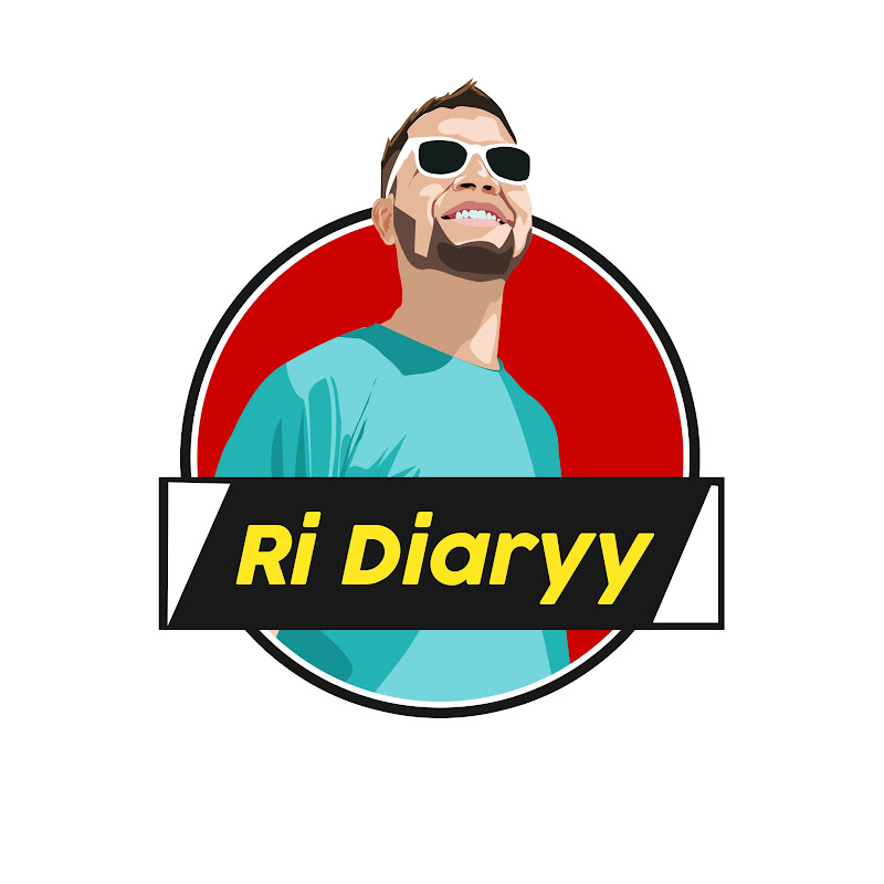 Ri Diaryy