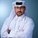 ᴀʙᴅᴜʟʟᴀʜ ᴀʟᴅᴏᴜs | عبدالله الدوس