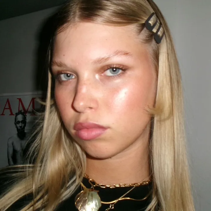 MIA