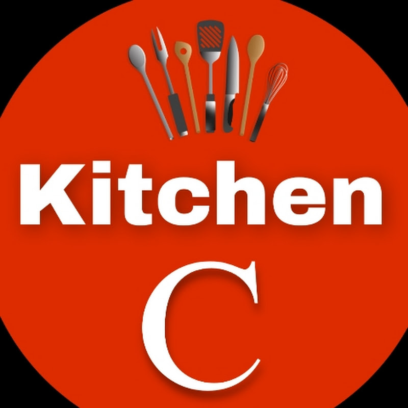 kitchen C